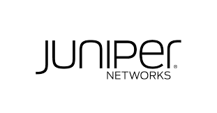 Juniper Networks Forex Broker Latency