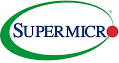 SuperMicro Forex Broker Latency